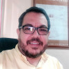 Edmundo Torres Godoy