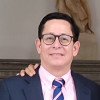 José-Zamyr Vega Gutiérrez