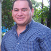 JOSÉ LUIS BONILLA ESPINOZA