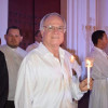 Msc. Roger Salvador Guardián Vigil