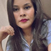 Lilliam Roxana Cruz Jirón