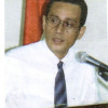 Dr. Jorge Flavio Escorcia