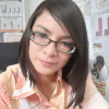 VERONICA DANELIA ESPINOZA POMARES
