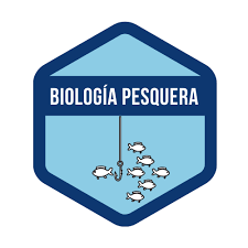 ELECTIVA EA 11: BIOLOGIA PESQUERA